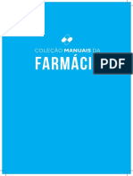 MANUAIS EM FARMÁCIA - VOLUME 3 - CAPÍTULO MODELO.pdf