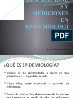 MedidasResumenEpidemiologia