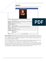 w-shakespeare-wikipedia.pdf