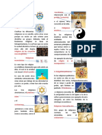 Antropología de la religión - copia.docx