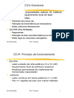 aula13.pdf