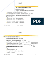 aula14.pdf