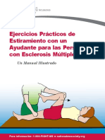 Brochure-Ejercicios-Practicos-de-Estiramiento-con-un-Ayudante-para-las-Personas-con-Esclerosis-Multiple.pdf