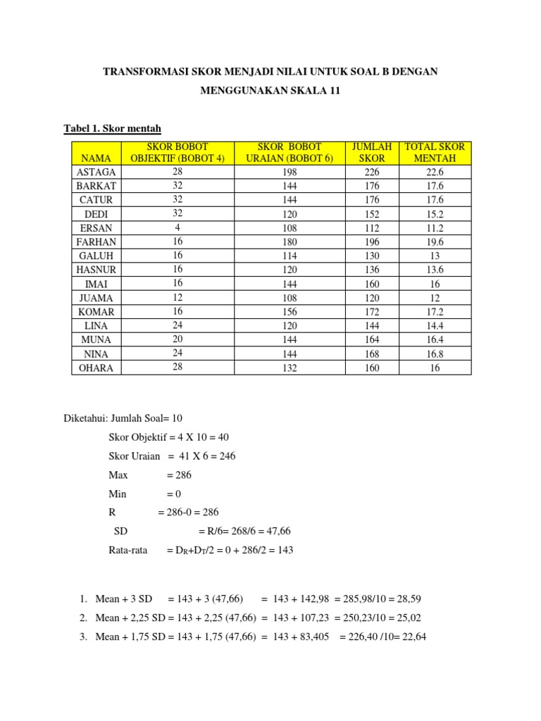 Jinsiy aloqa Kazantipda suratga olingan