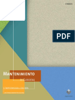 Mantenimiento de Cubiertas.pdf