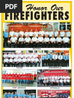 Download Delphos Firefighter Salute by The Delphos Herald SN39915519 doc pdf