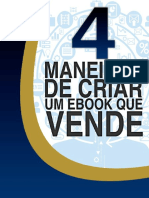 4-maneiras-de-criar-um-ebook-que-vende-140802191121-phpapp01.pdf