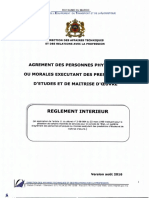 Reglement_Interieur_Agrement_Aout_2016.pdf