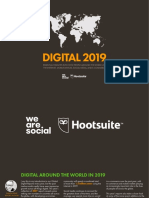 Digital 2019