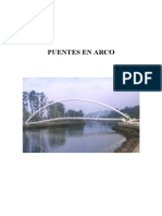 P2_03_puentes_arco.pdf