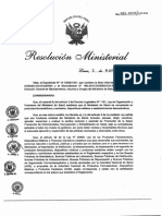 MANUAL_BPA.pdf