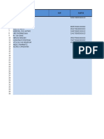 Format Penilaian k13 Bagi Guru - Jenjang SMP - Bhs Ings