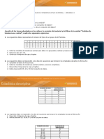 TALLER DE ESTADISTICA unidad 5.pdf