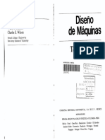 Diseño de Máquinas Teoria y Práctica.pdf