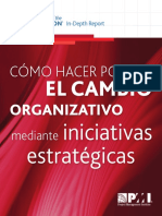 organizational change management.pdf