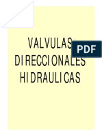 Valv. Hidraulicas direccionales.pdf