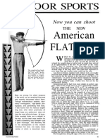 Flatbow-plans.pdf