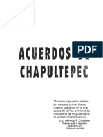 Acuerdos de Chapultepec.pdf