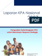 Download Laporan20KPA20Nasional20200720Lengkap20copy by susilorini SN3991574 doc pdf