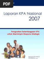 Download Laporan20KPA20Nasional20200720Lengkap20copy by susilorini SN3991574 doc pdf