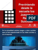 Presentacion retos suicidas   docentes (2).pptx
