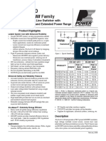 tny278pn.pdf