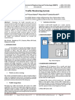 Irjet V5i516 PDF