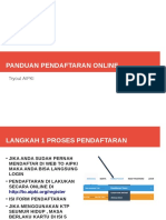 panduan-pendaftaran-tryout.pdf