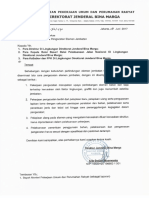 355874023-SE-DJBM-Tata-Cara-Pengecatan-Jembatan-pdf-pdf.pdf