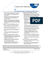 Bill Summary - NJAC Bill.pdf