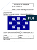 09 05 Topologia de Redes