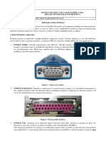 09 06 Tipos de Conectividad