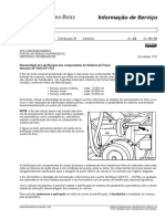 Engraxar Regulador Automatico PDF