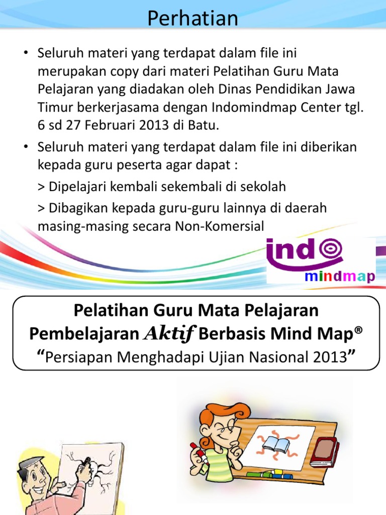 Mind Map Modul 1 Pdf Epistemology Cognition