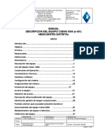 MANUAL DESCRIPCIÓN EQUIPO COBAS 6000.pdf