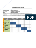 CRONOGRAMA PRELIMINAR DE RESIDENCIA.docx