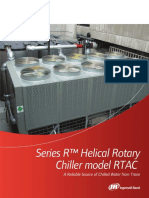 Rlc Prc006m en Catalog