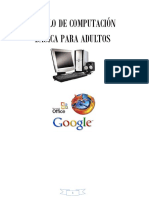 98458393-MODULO-DE-COMPUTACION-BASICA-PARA-ADULTOS.docx