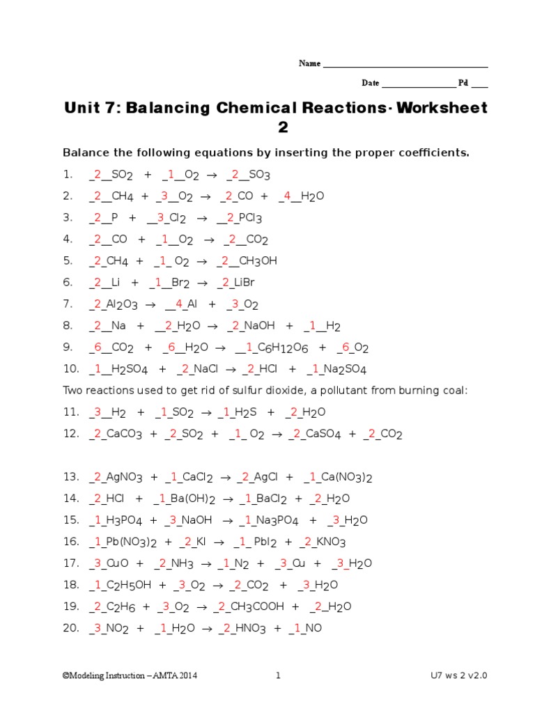 04-ws2-baleq2-key-pdf-chlorine-oxide
