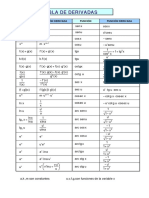 FORMULASTRIGO.pdf