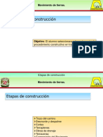 Etapas de Construccion.pdf