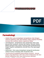 pengantar-farmakologi-1