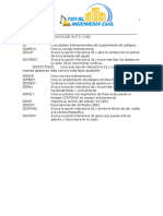 Comandos Básicos para AutoCAD.pdf