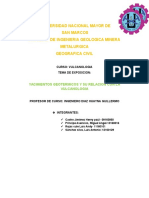 333895153-YACIMIENTOS-GEOTERMICOS.pdf