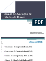 40099093-Escalas-de-Avaliacao-de-emocoes.pdf