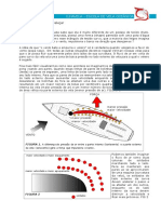 O PRINC FISICO DO VELEJAR 5fls.pdf