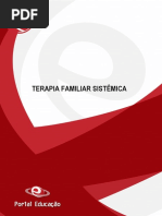 310632064-Terapia-Familiar-Sistemica - Copia.pdf