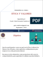 Etica y valores.pdf