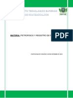 143661297-Unidad-8-Petrofisica.pdf