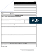 Resv85 12 Protocolo Ruido Formulario